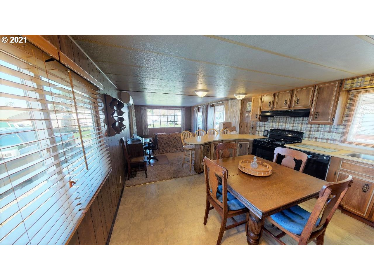 95706 Jerrys Flat Road, Unit 21 Gold Beach, OR 97444 - Photo 8 of 15 Gallery Image 8