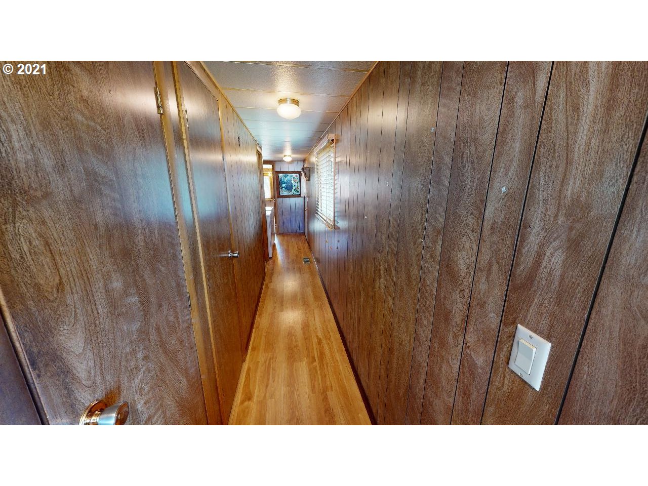 95706 Jerrys Flat Road, Unit 21 Gold Beach, OR 97444 - Photo 9 of 15 Gallery Image 9
