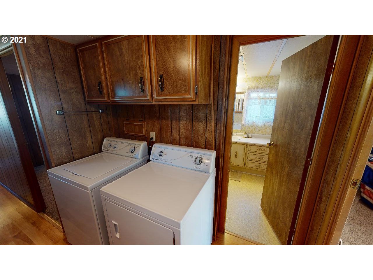 95706 Jerrys Flat Road, Unit 21 Gold Beach, OR 97444 - Photo 10 of 15 Gallery Image 10