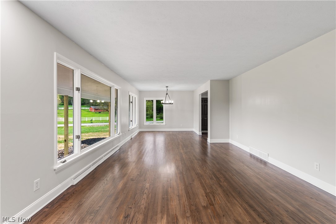 5185 Sunnybrook Road Kent, OH 44240 - Photo 4 of 35 Gallery Image 4