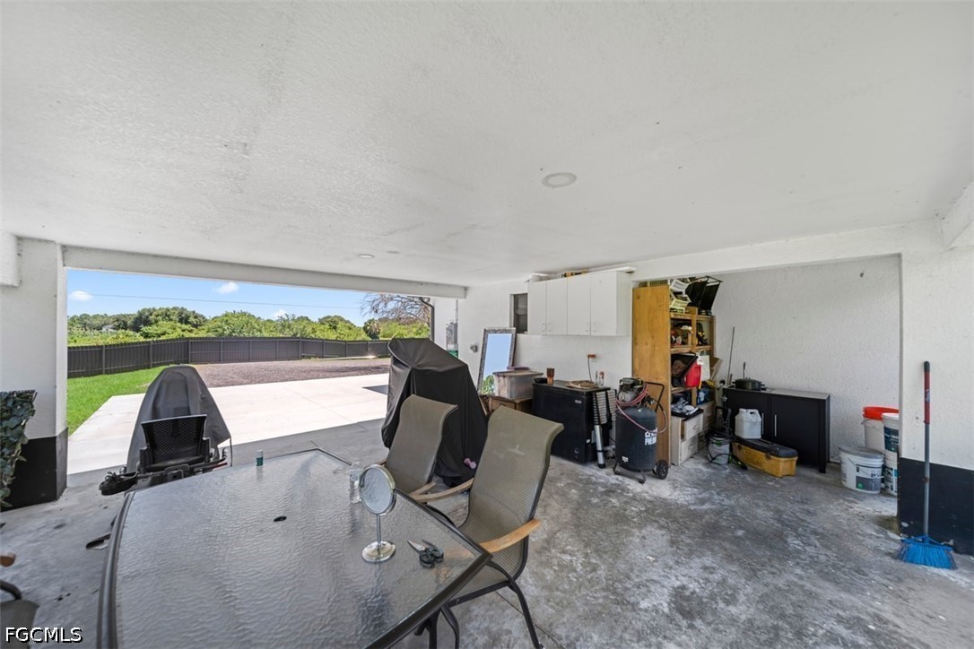 7711 Wheeler Road LaBelle, FL 33935 - Photo 32 of 35