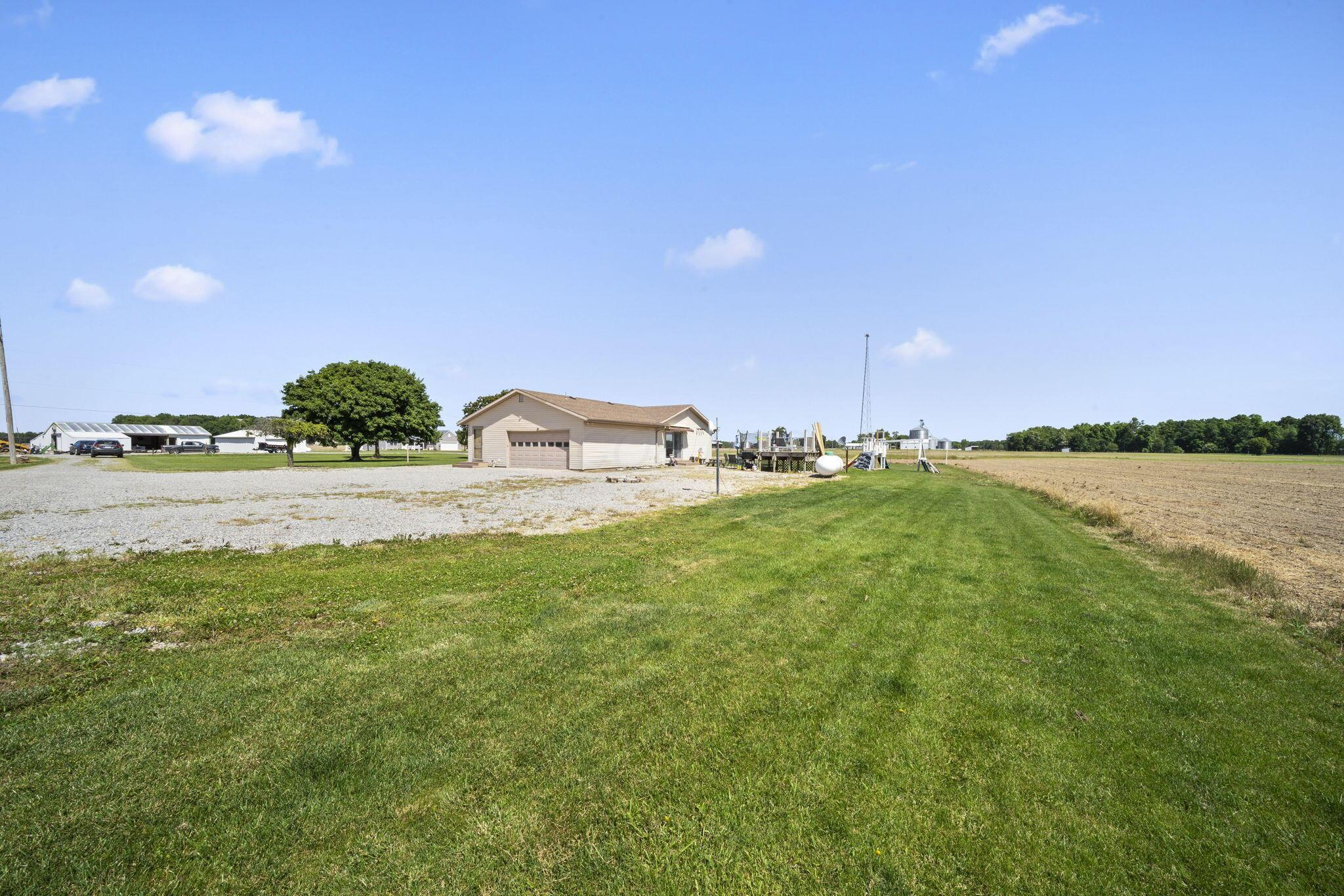22578 Jackson Road Marysville, OH 43040 - Photo 32 of 44