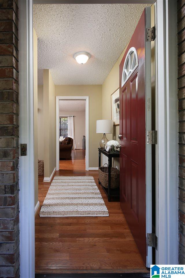 3313 Sunniroc Road Birmingham, AL 35210 - Photo 5 of 26 Gallery Image 5