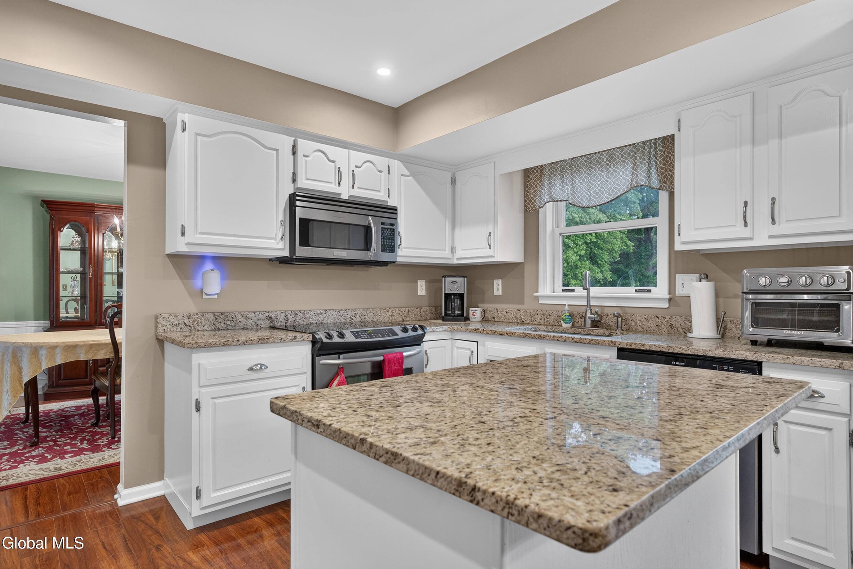 44 Mallard Road Bethlehem, NY 12077 - Photo 43 of 90 051-44-Mallard-Rd-Glenmont-NY-12077