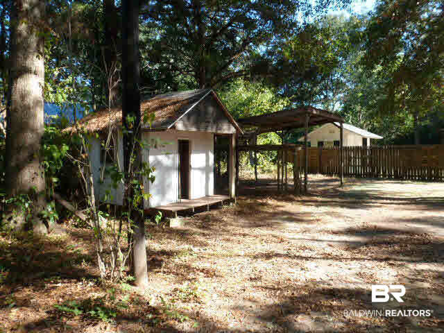 405 West 3rd Street Bay Minette, AL 36507 - Photo 13 of 13