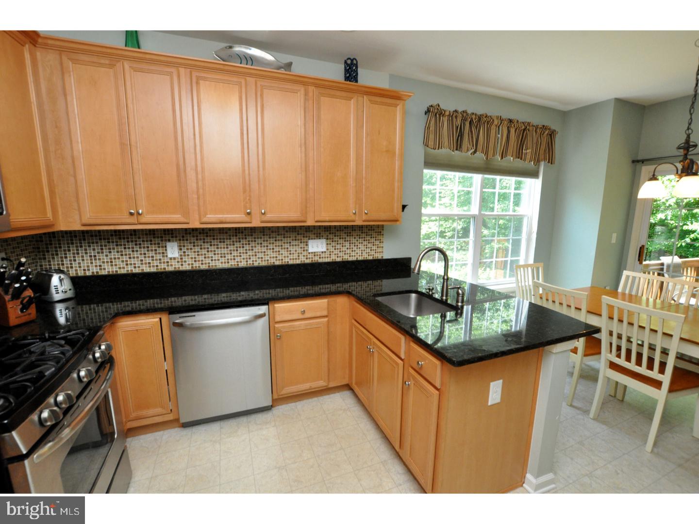 377 Huntington Drive Riverside, NJ 08075 - Photo 10 of 24
