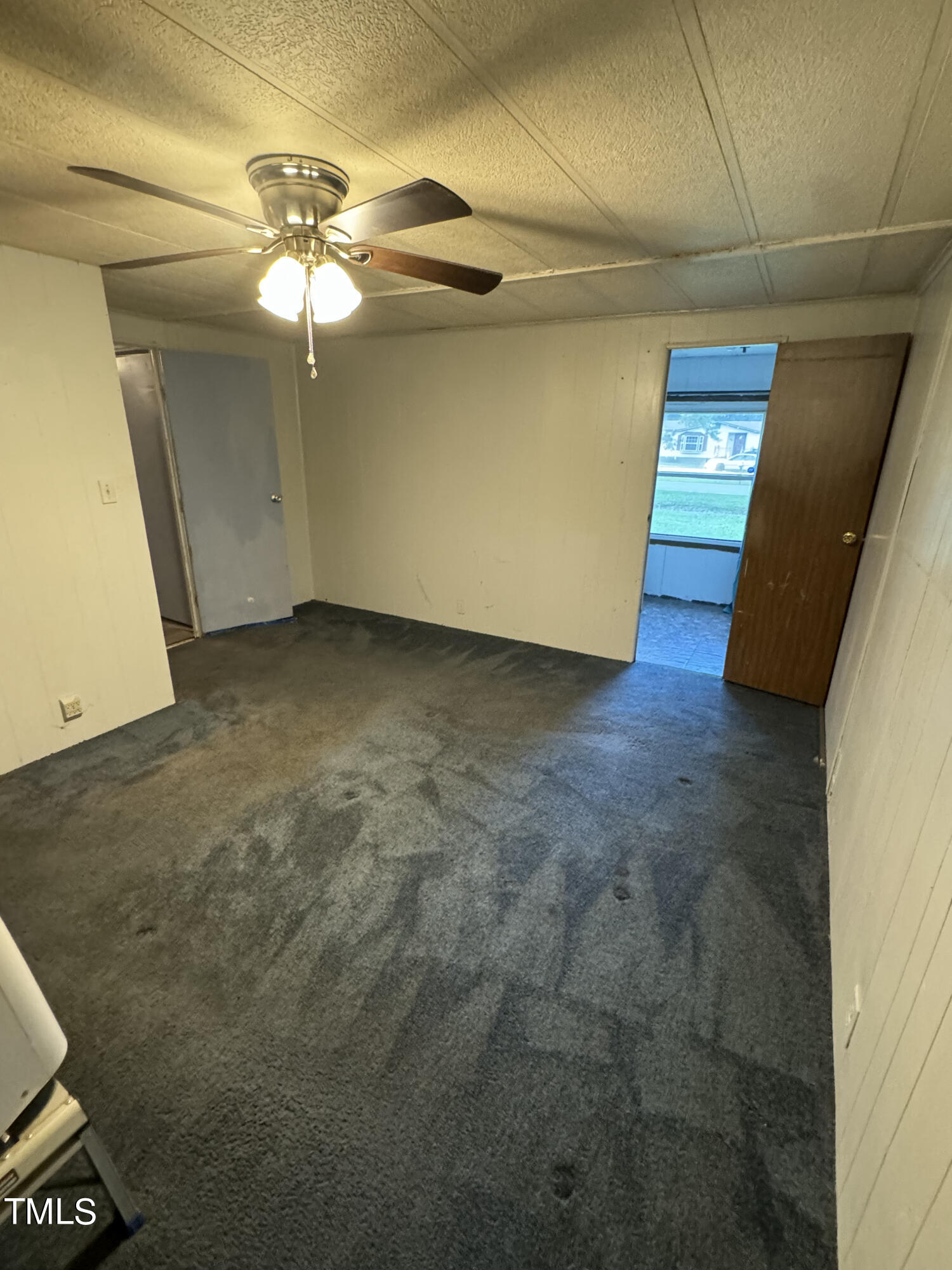507 Batchelor Road Rocky Mount, NC 27803 - Photo 8 of 13 IMG_4711