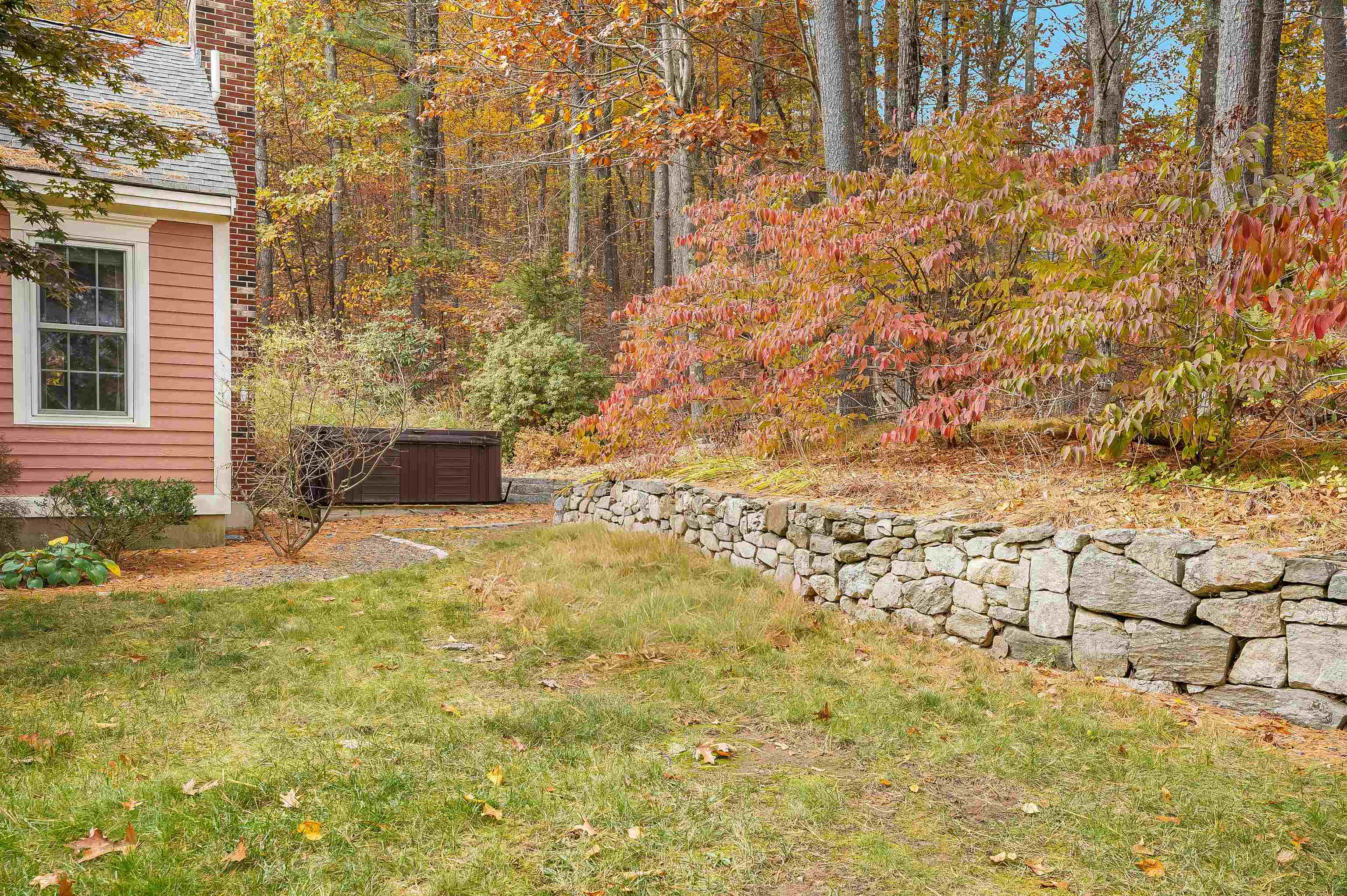 13 Bear Hill Road Windham, NH 03087 - Photo 40 of 48
