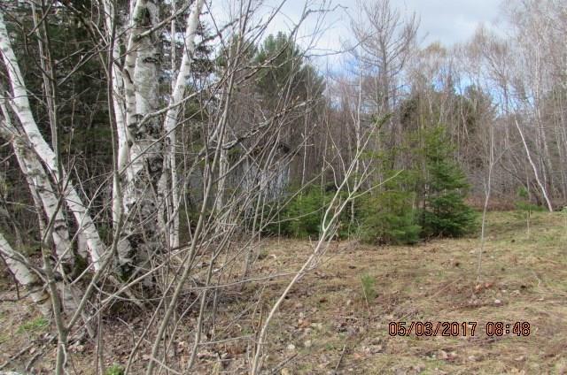 Tbd Kingman Road Kingman, ME 04451 - Photo 2 of 6 Photo