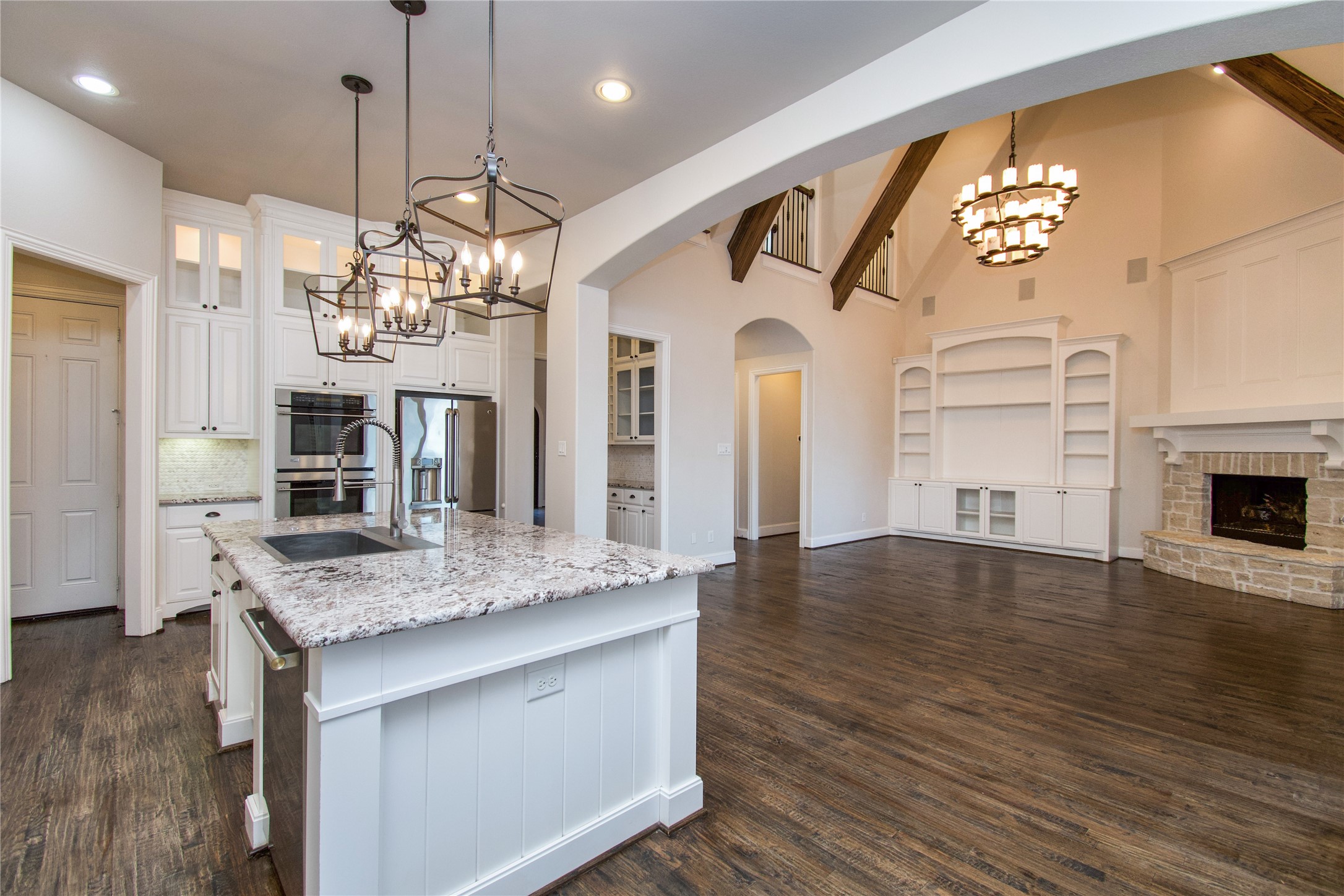 3 Solebrook Path Tomball, TX 77375 - Photo 10 of 36