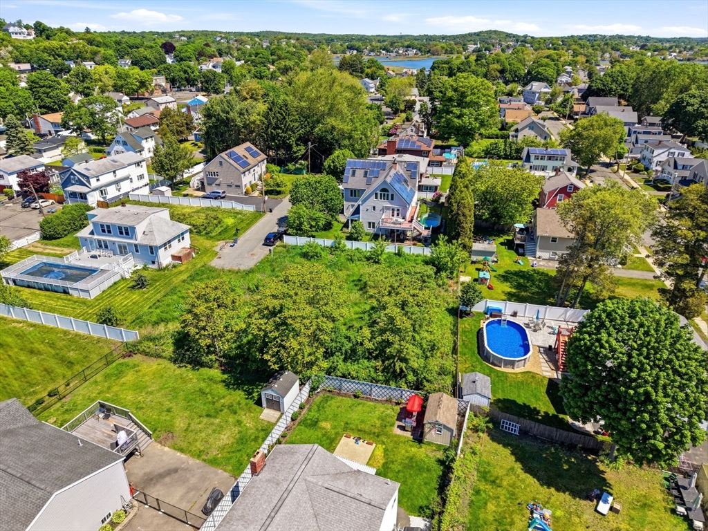 0 Hampton Street Saugus, MA 01906 - Photo 10 of 20