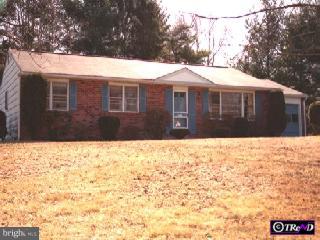 179 Pueblo Road New Britain, PA 18901 - Photo 1 of 1 Gallery Image 1