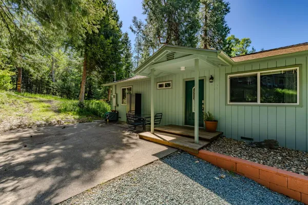 $330,000 | 24317 Carson Drive, Pioneer, CA 95666