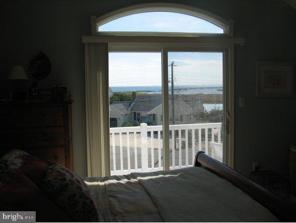 1 Alma Road Long Beach Township, NJ 08006 - Photo 11 of 36