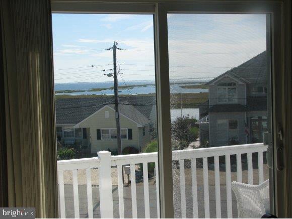 1 Alma Road Long Beach Township, NJ 08006 - Photo 12 of 36