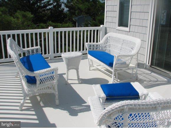 1 Alma Road Long Beach Township, NJ 08006 - Photo 13 of 36