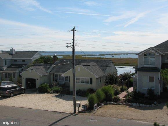 1 Alma Road Long Beach Township, NJ 08006 - Photo 14 of 36