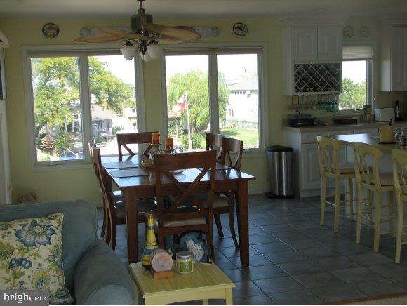 1 Alma Road Long Beach Township, NJ 08006 - Photo 15 of 36