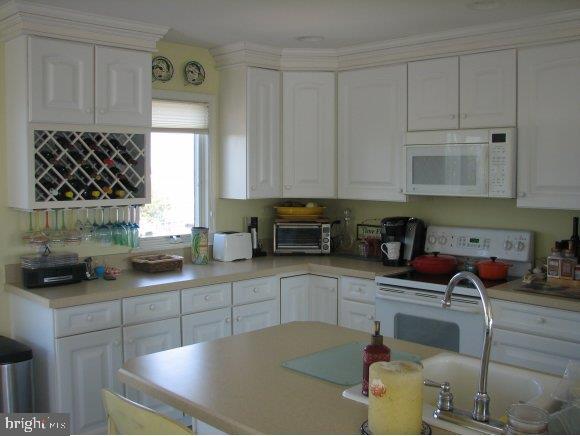 1 Alma Road Long Beach Township, NJ 08006 - Photo 16 of 36