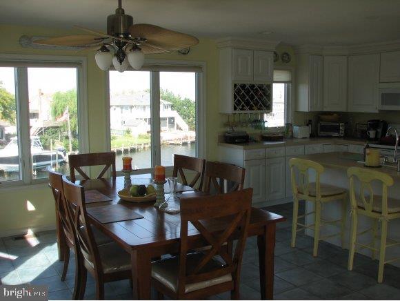 1 Alma Road Long Beach Township, NJ 08006 - Photo 17 of 36