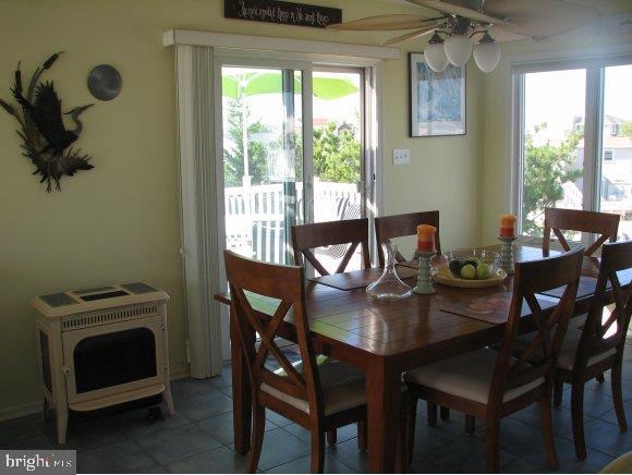 1 Alma Road Long Beach Township, NJ 08006 - Photo 18 of 36