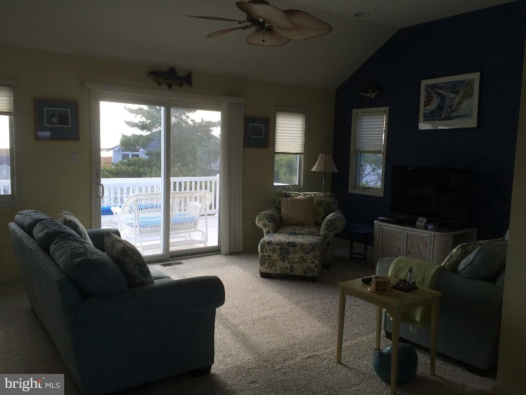 1 Alma Road Long Beach Township, NJ 08006 - Photo 19 of 36