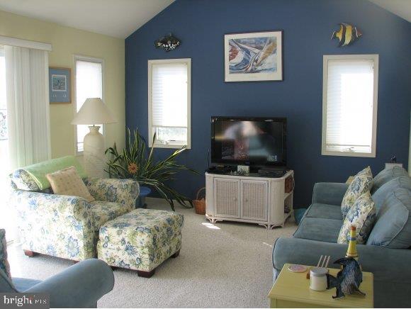 1 Alma Road Long Beach Township, NJ 08006 - Photo 20 of 36