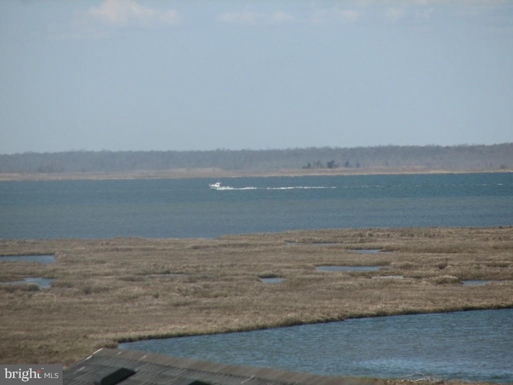 1 Alma Road Long Beach Township, NJ 08006 - Photo 3 of 36