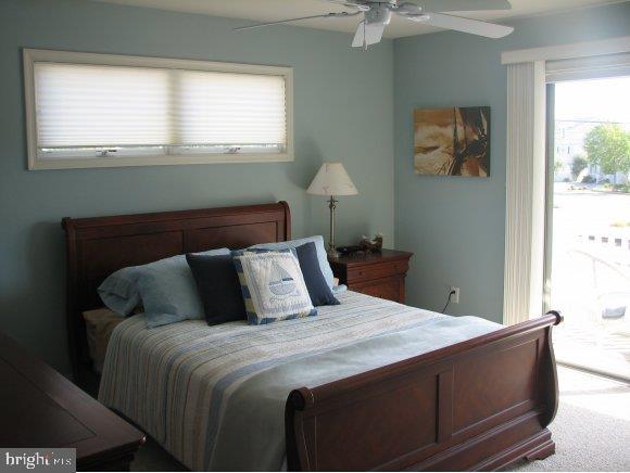 1 Alma Road Long Beach Township, NJ 08006 - Photo 21 of 36