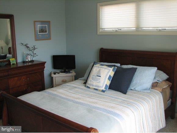 1 Alma Road Long Beach Township, NJ 08006 - Photo 22 of 36