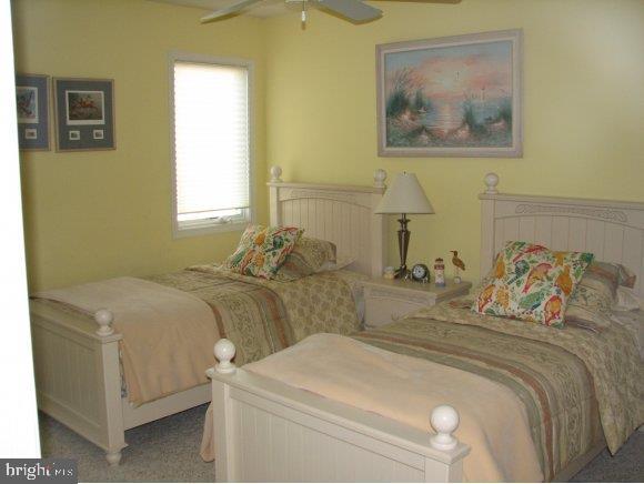 1 Alma Road Long Beach Township, NJ 08006 - Photo 23 of 36