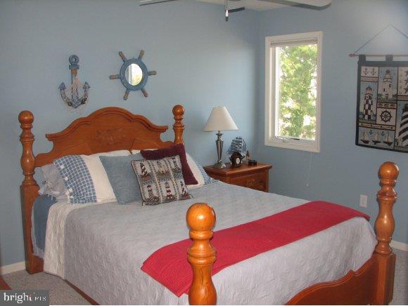 1 Alma Road Long Beach Township, NJ 08006 - Photo 24 of 36