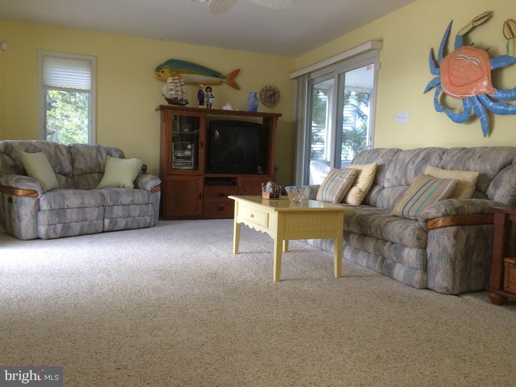 1 Alma Road Long Beach Township, NJ 08006 - Photo 25 of 36
