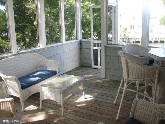 1 Alma Road Long Beach Township, NJ 08006 - Photo 26 of 36