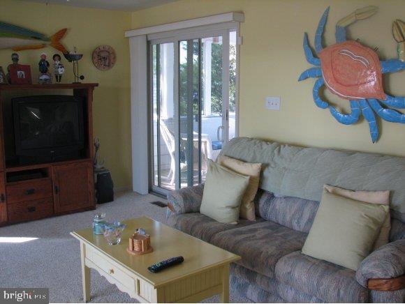 1 Alma Road Long Beach Township, NJ 08006 - Photo 27 of 36