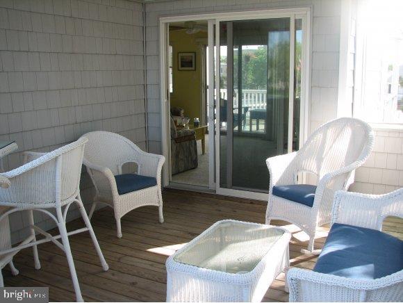 1 Alma Road Long Beach Township, NJ 08006 - Photo 28 of 36