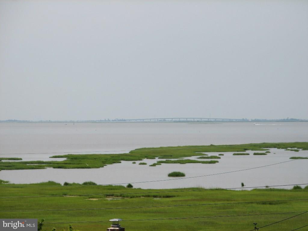 1 Alma Road Long Beach Township, NJ 08006 - Photo 4 of 36