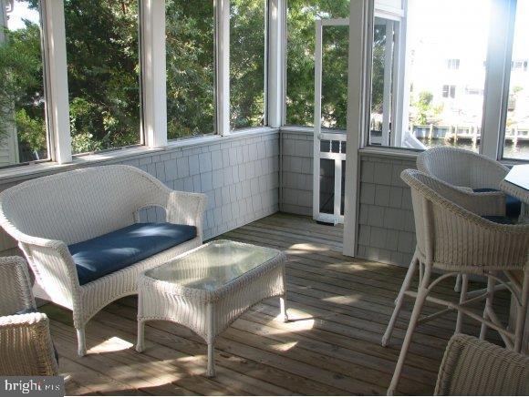 1 Alma Road Long Beach Township, NJ 08006 - Photo 31 of 36