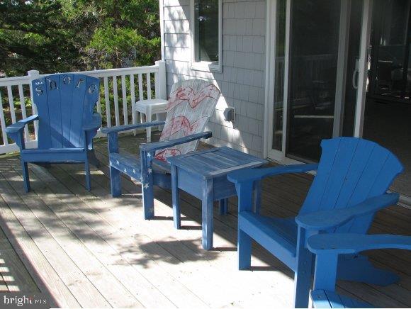 1 Alma Road Long Beach Township, NJ 08006 - Photo 32 of 36