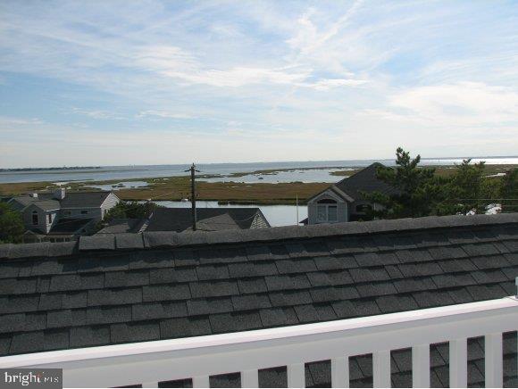 1 Alma Road Long Beach Township, NJ 08006 - Photo 34 of 36
