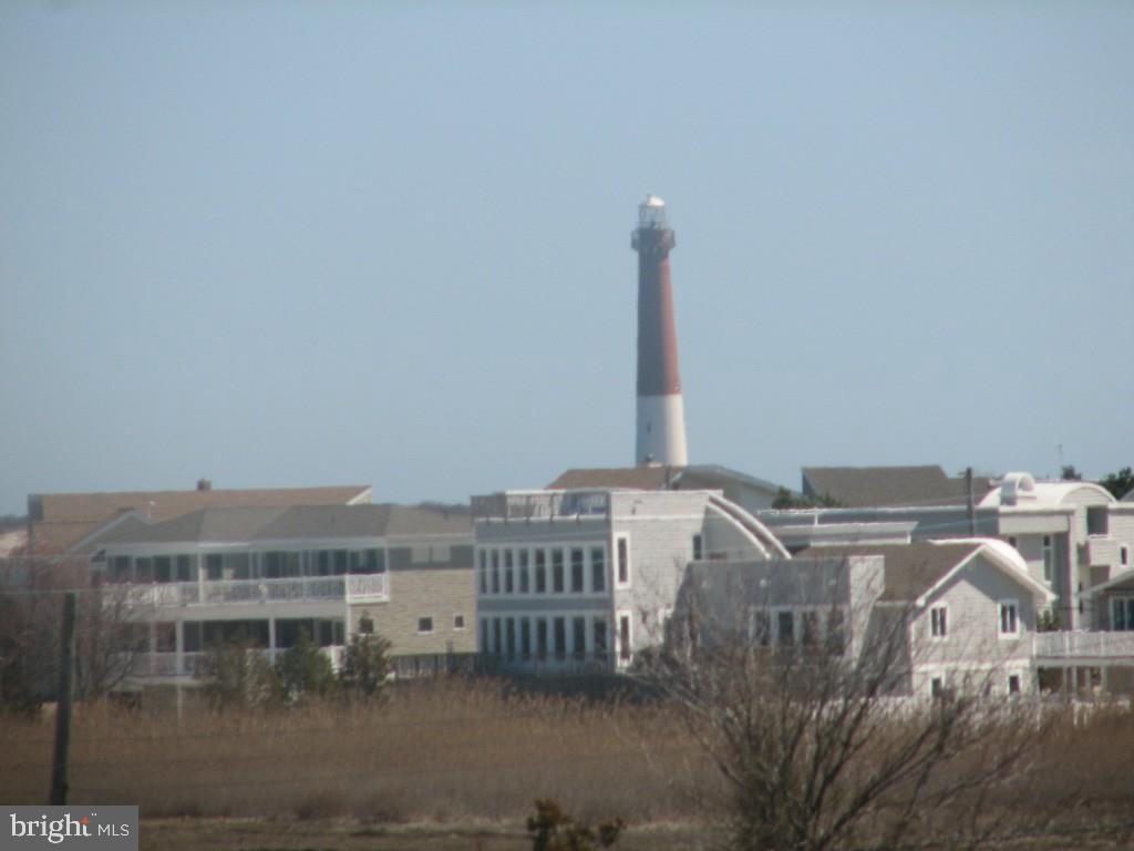1 Alma Road Long Beach Township, NJ 08006 - Photo 35 of 36