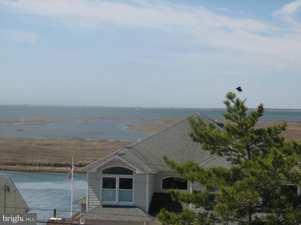 1 Alma Road Long Beach Township, NJ 08006 - Photo 36 of 36
