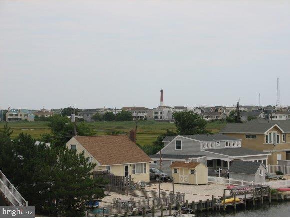 1 Alma Road Long Beach Township, NJ 08006 - Photo 6 of 36