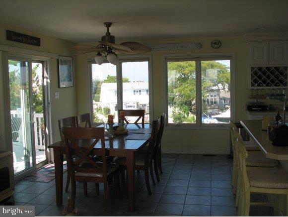 1 Alma Road Long Beach Township, NJ 08006 - Photo 9 of 36