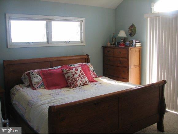 1 Alma Road Long Beach Township, NJ 08006 - Photo 10 of 36