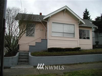 147 North 82nd Street Seattle, WA 98103 - Photo 1 of 1 Gallery Image 1
