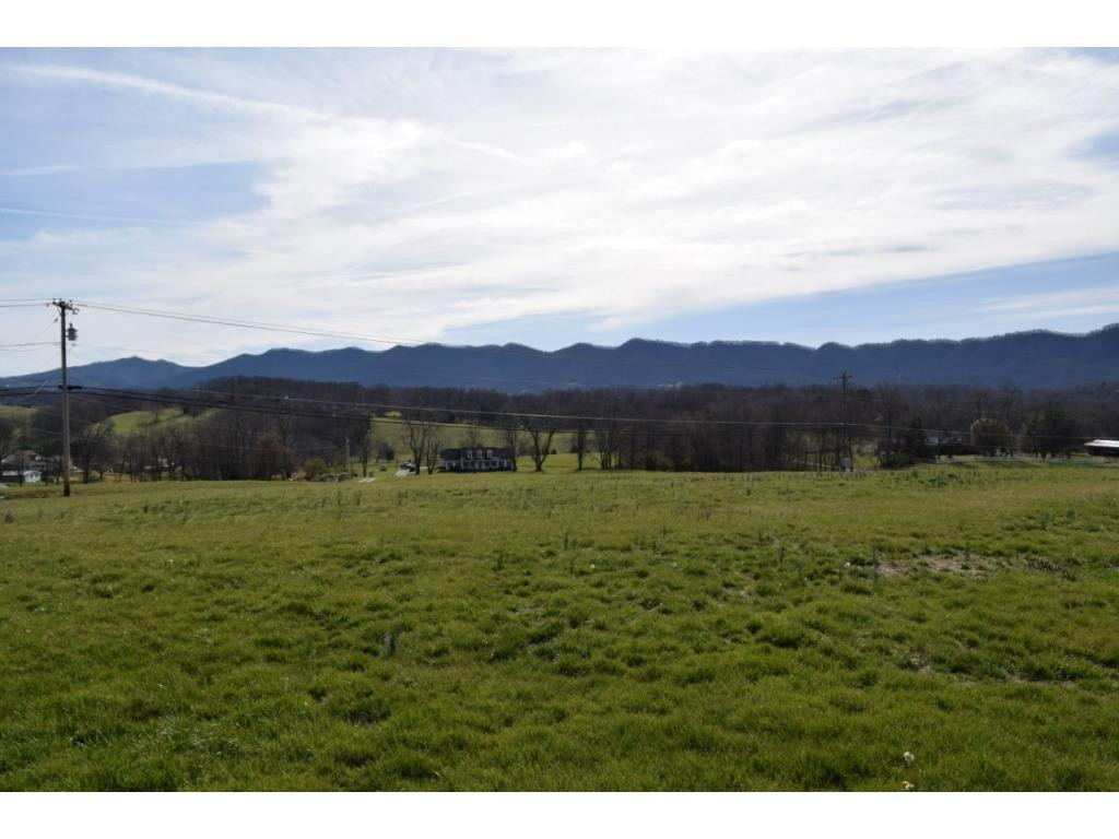 671 Old Embreeville Road Jonesborough, TN 37659 - Photo 11 of 24 Photo 11