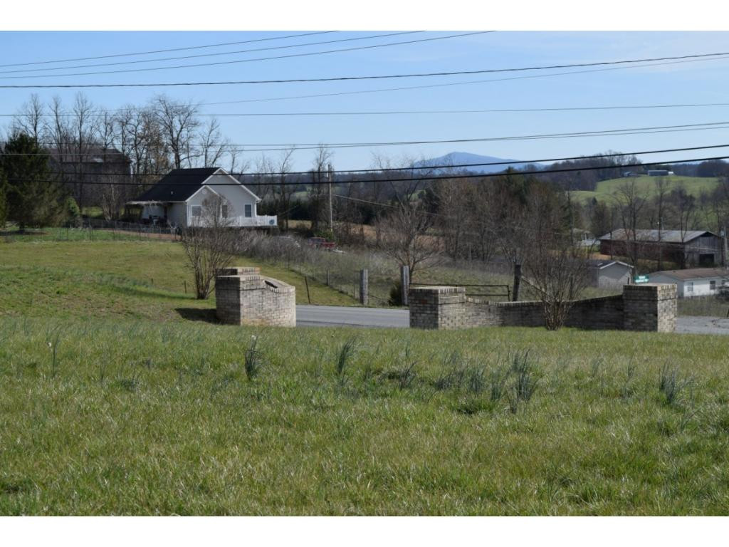 671 Old Embreeville Road Jonesborough, TN 37659 - Photo 12 of 24 Photo 12