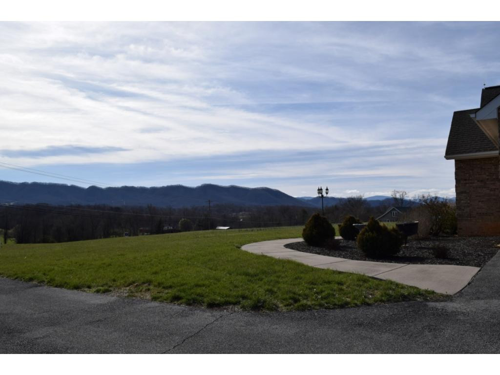 671 Old Embreeville Road Jonesborough, TN 37659 - Photo 16 of 24 Photo 16