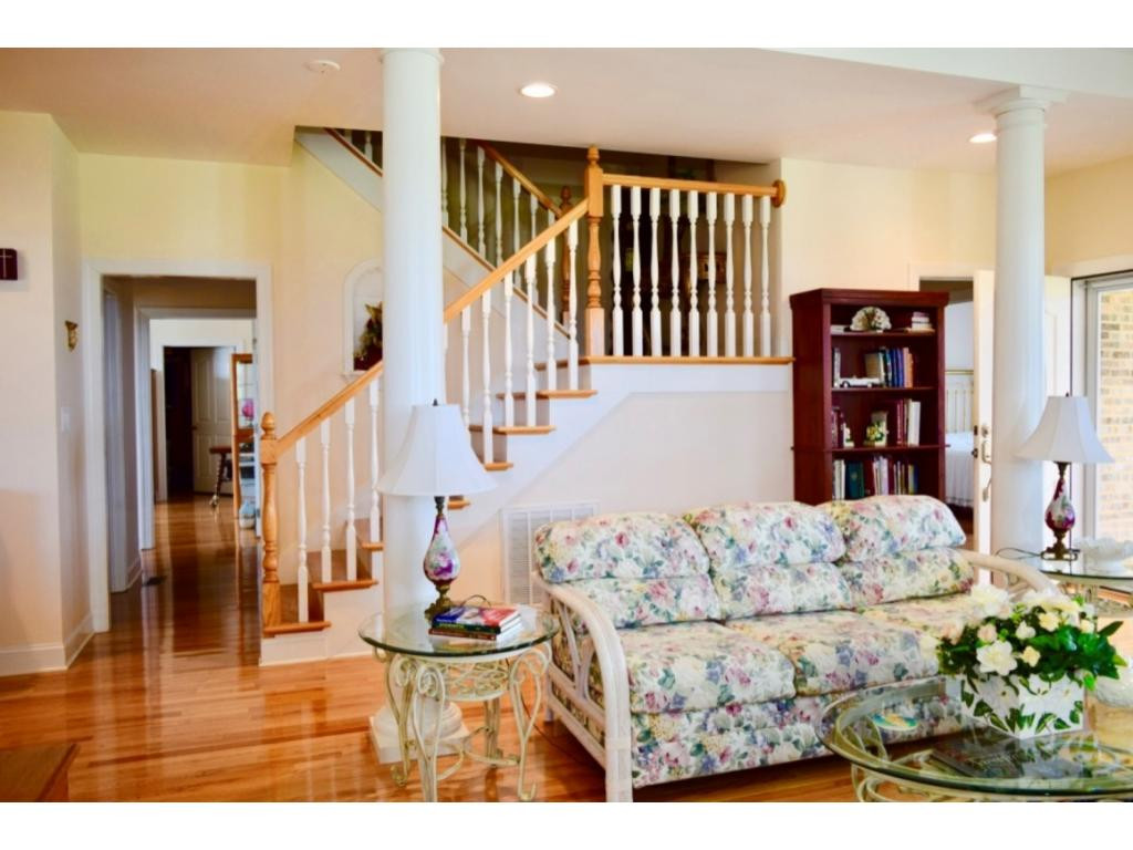 671 Old Embreeville Road Jonesborough, TN 37659 - Photo 17 of 24 Photo 17